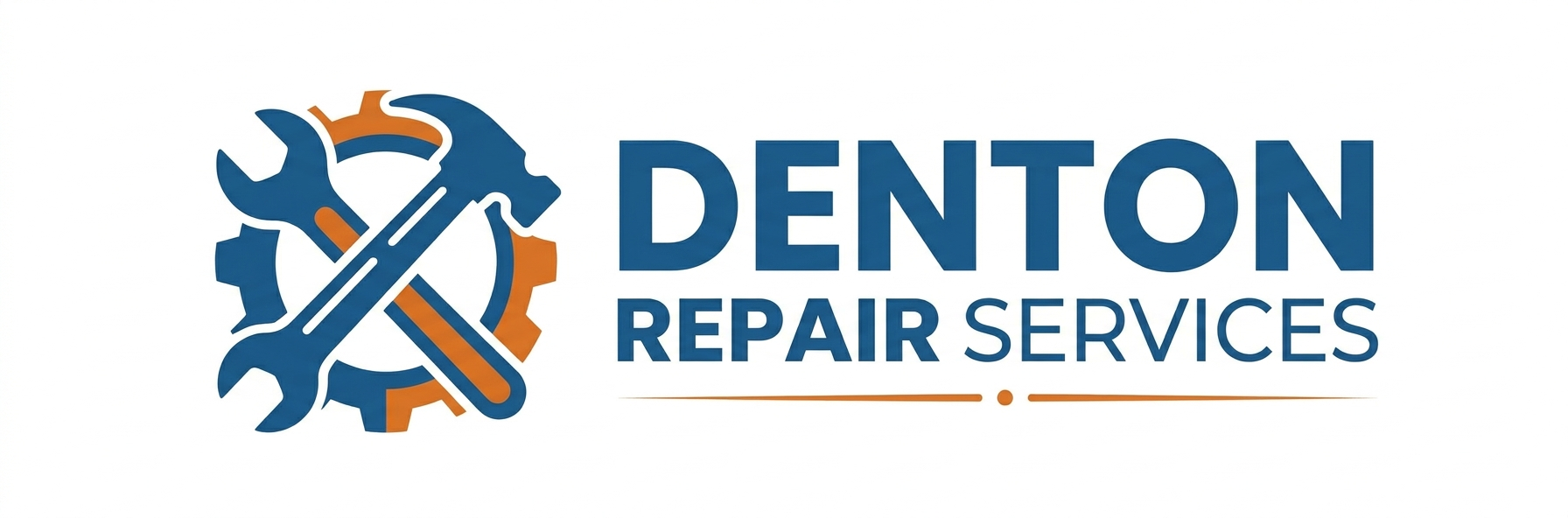 Denton Repair Services – Appliance Repair Denton TX