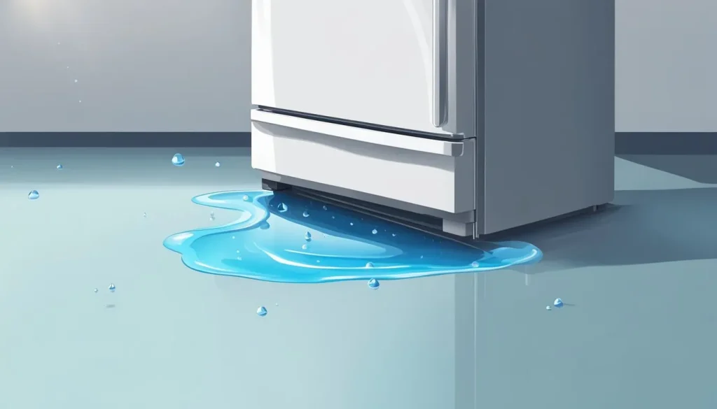 washer repair Denton TX