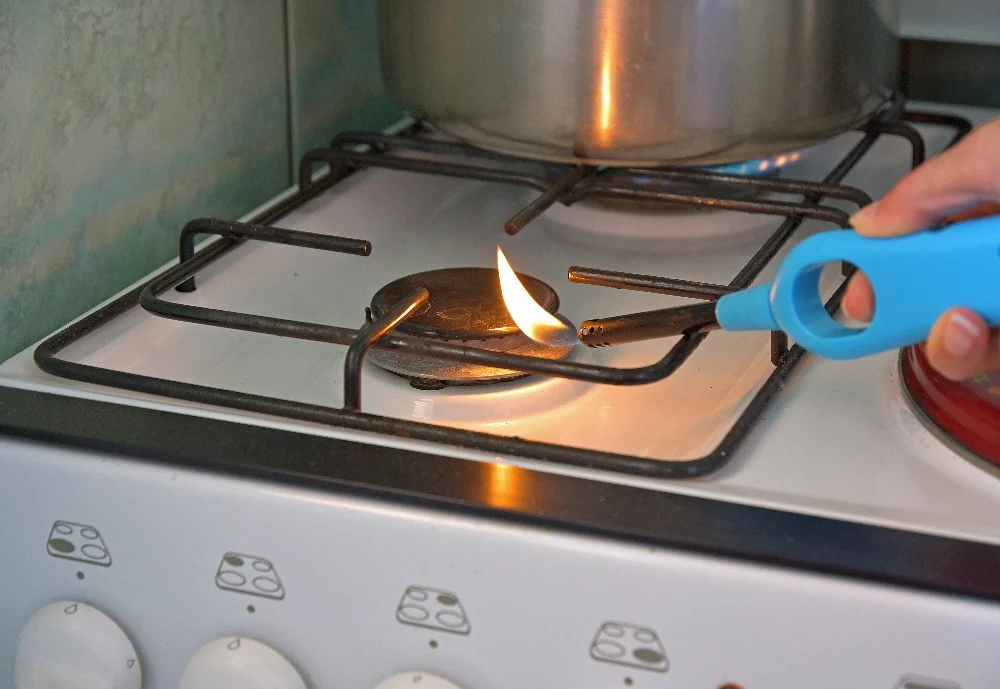washer repair Denton TX