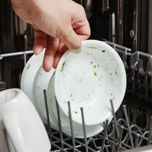 washer repair Denton TX