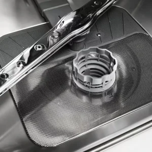 washer repair Denton TX
