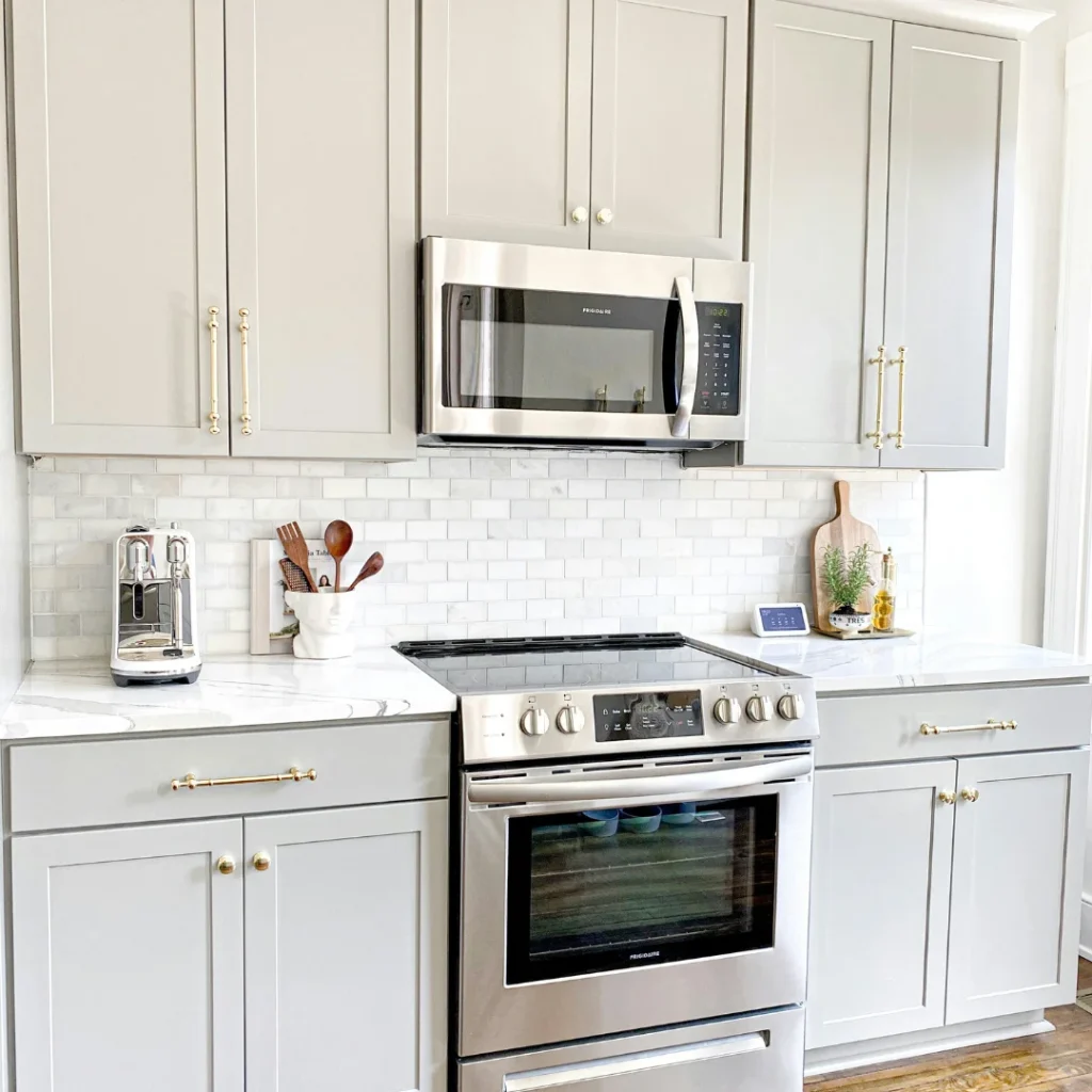 washer repair Denton TX