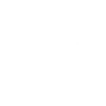 logo-brand-WW-2-1