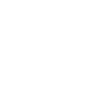 logo-brand-WW-4-1