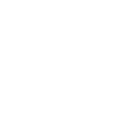 logo-brand-WW-5-1