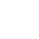 vkng
