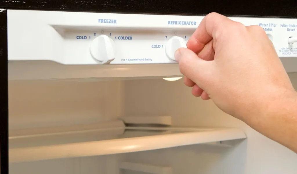 washer repair Denton TX