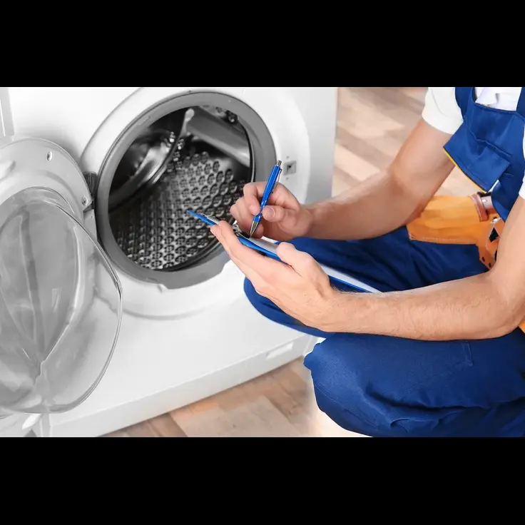 Appliance Repair Gainesville TX
