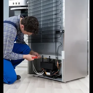 Appliance Repair Carrollton TX