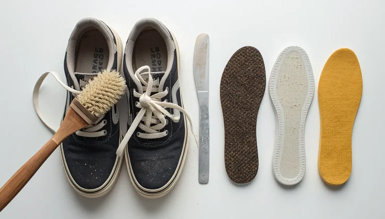 how to wash shoes in washing machine