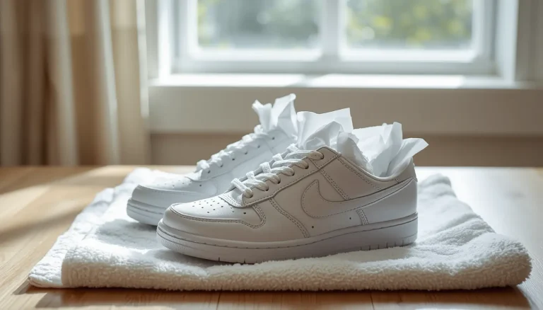 how to wash shoes in washing machine