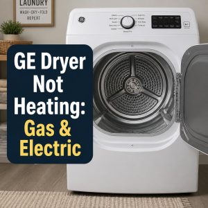 ge-dryer-not-heating