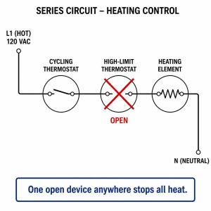 ge-dryer-not-heating