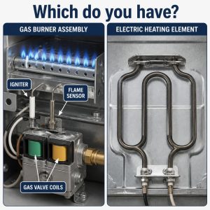 ge-dryer-not-heating