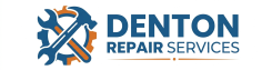 Denton Repair Services – Appliance Repair Denton TX